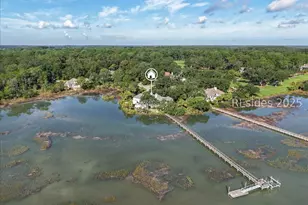 24 S Oak Forest Dr, Okatie, SC 29909 - Photo 19