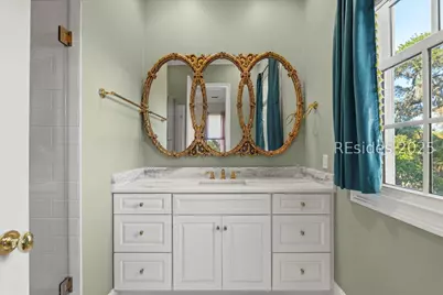 24 S Oak Forest Drive, Okatie, SC 29909 - Photo 43