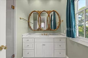 24 S Oak Forest Dr, Okatie, SC 29909 - Photo 43