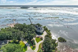 24 S Oak Forest Dr, Okatie, SC 29909 - Photo 7