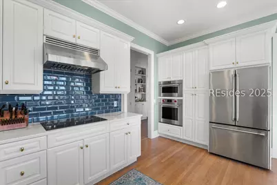 24 S Oak Forest Drive, Okatie, SC 29909 - Photo 51