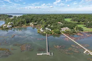 24 S Oak Forest Dr, Okatie, SC 29909 - Photo 17