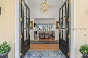 24 S Oak Forest Dr, Okatie, SC 29909 - Photo 21