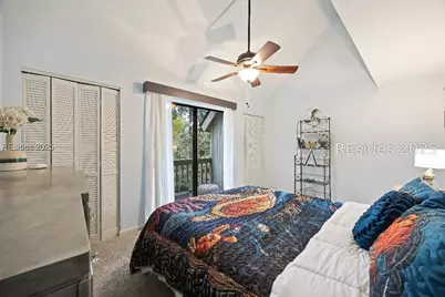 10 Compass Point #10B, Hilton Head Island, SC 29928 - Photo 25