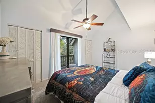 10 Compass Point, Hilton Head Island, SC 29928 - Photo 25