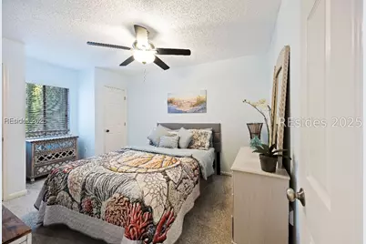 10 Compass Point #10B, Hilton Head Island, SC 29928 - Photo 17