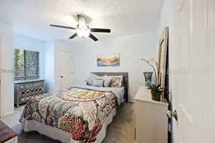 10 Compass Point, Hilton Head Island, SC 29928 - Photo 17