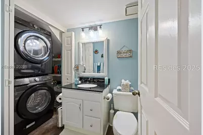 10 Compass Point #10B, Hilton Head Island, SC 29928 - Photo 23