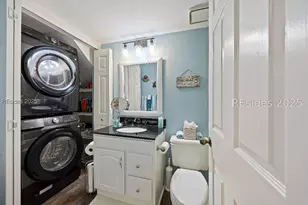 10 Compass Point, Hilton Head Island, SC 29928 - Photo 23