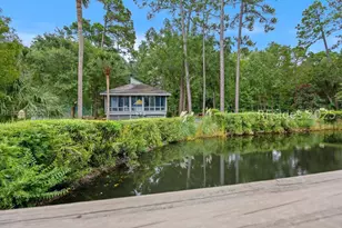 10 Compass Point, Hilton Head Island, SC 29928 - Photo 55