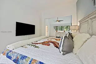 10 Compass Point, Hilton Head Island, SC 29928 - Photo 33
