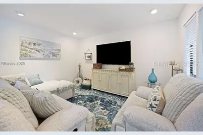 10 Compass Point #10B, Hilton Head Island, SC 29928 - Photo 15