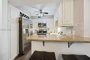 10 Compass Point, Hilton Head Island, SC 29928 - Photo 9