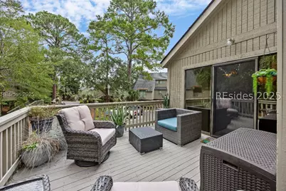 10 Compass Point #10B, Hilton Head Island, SC 29928 - Photo 29