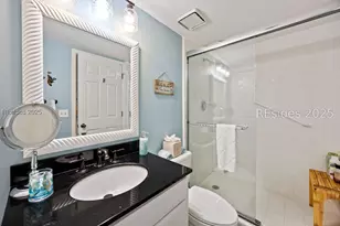 10 Compass Point, Hilton Head Island, SC 29928 - Photo 21