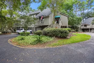 10 Compass Point, Hilton Head Island, SC 29928 - Photo 1