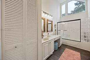 10 Compass Point, Hilton Head Island, SC 29928 - Photo 41