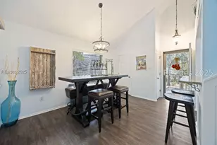 10 Compass Point, Hilton Head Island, SC 29928 - Photo 7