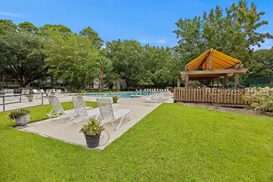 10 Compass Point, Hilton Head Island, SC 29928 - Photo 51