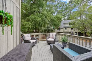 10 Compass Point, Hilton Head Island, SC 29928 - Photo 27