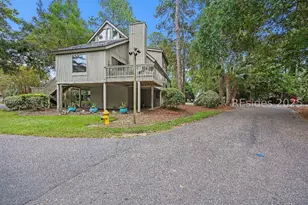 10 Compass Point, Hilton Head Island, SC 29928 - Photo 45