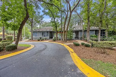 10 Compass Point #10B, Hilton Head Island, SC 29928 - Photo 47