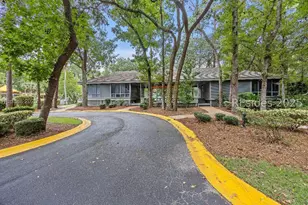 10 Compass Point, Hilton Head Island, SC 29928 - Photo 47