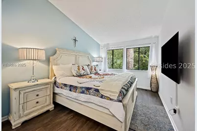 10 Compass Point #10B, Hilton Head Island, SC 29928 - Photo 31