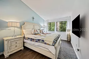 10 Compass Point, Hilton Head Island, SC 29928 - Photo 31