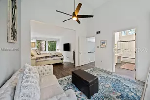 10 Compass Point, Hilton Head Island, SC 29928 - Photo 35