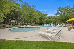 10 Compass Point, Hilton Head Island, SC 29928 - Photo 49