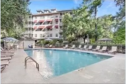 8 Wimbledon Court #113, Hilton Head Island, SC 29926 - Photo 1