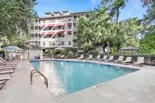 8 Wimbledon Ct, Hilton Head Island, SC 29926 - Photo 1