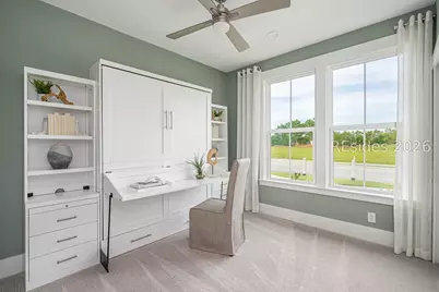 370 Walleye Boulevard, Bluffton, SC 29909 - Photo 11