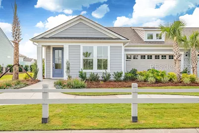 370 Walleye Boulevard, Bluffton, SC 29909 - Photo 13