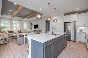 370 Walleye Blvd, Bluffton, SC 29909 - Photo 7