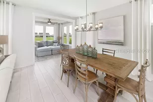 313 Grande Ave, Bluffton, SC 29909 - Photo 7