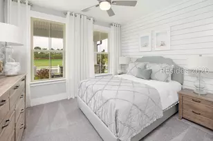 313 Grande Ave, Bluffton, SC 29909 - Photo 3