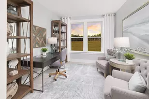 789 Wiry Green Leaf Ln, Bluffton, SC 29909 - Photo 3