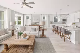 789 Wiry Green Leaf Ln, Bluffton, SC 29909 - Photo 7