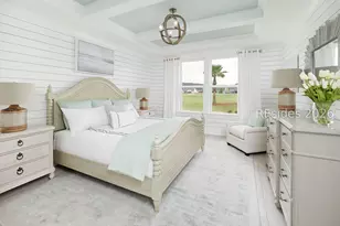 789 Wiry Green Leaf Ln, Bluffton, SC 29909 - Photo 5