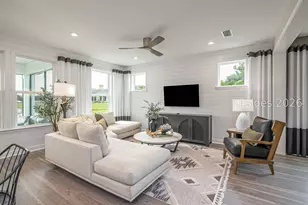 396 Walleye Blvd, Bluffton, SC 29909 - Photo 7