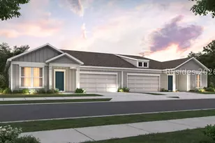 396 Walleye Blvd, Bluffton, SC 29909 - Photo 1