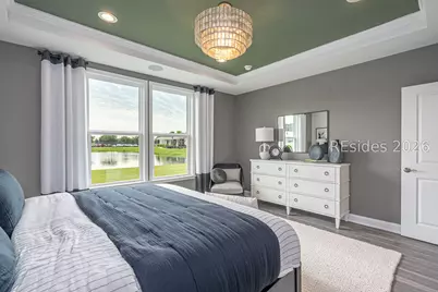 396 Walleye Boulevard, Bluffton, SC 29909 - Photo 11