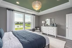 396 Walleye Blvd, Bluffton, SC 29909 - Photo 11