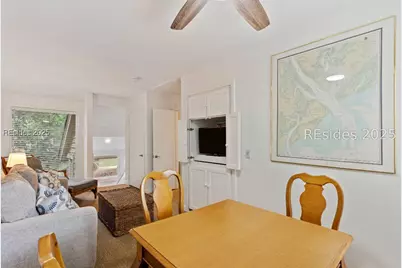 70 Lighthouse Road #2890, Hilton Head Island, SC 29928 - Photo 25
