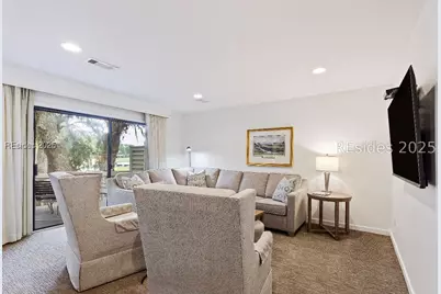 70 Lighthouse Road #2890, Hilton Head Island, SC 29928 - Photo 11