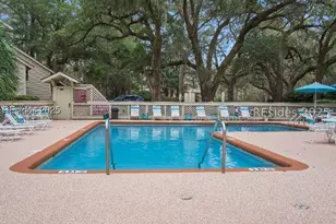 70 Lighthouse Rd, Hilton Head Island, SC 29928 - Photo 31