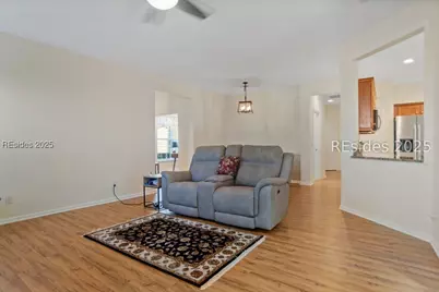 19 Dragonfly Drive, Bluffton, SC 29909 - Photo 11