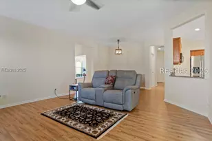 19 Dragonfly Dr, Bluffton, SC 29909 - Photo 11